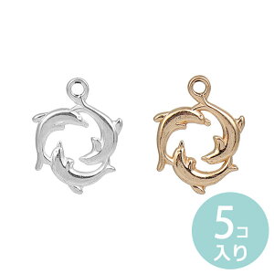 5 21×16×1.9mm ^`[ ܂CJ S2F / bL ⃁bL }`[t C  T}[ g 邩 htB y_ggbv VfA ANZT[p[c nh