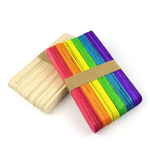 ؐ XeBbN_  Jt i` 15cm×1.8cm 1pbN / EbhXeBbN ACXXeBbN JtXeBbN ؂ׂ Xp` H DIY R ` v[g Q[ V stick b