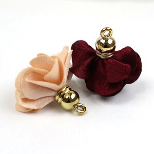 27mm×25mm 1 S6F @t[^bZ`[ y_g Ԃт S[hwbh zCg [usN fB[vp[v Cbh ubN J / A[eBtBVt