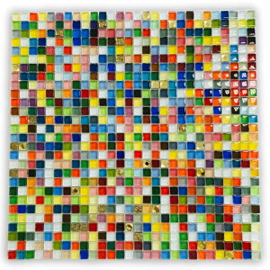 10mm×10mm×4mm 784 KX^C Jt~bNX /  KXUCN^C p[c LfB[J[ S[hJ[ NAJ[ Ntg fRp[c \tp[c nh