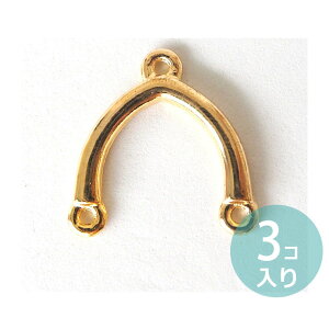 ݌ɌI3 RlN^[p[c `[ ECbV{[ bL 24×23×2.0mm / 肢 肢 V Xs`A  p[c F ڑ`[ p[c y_ggbv 
