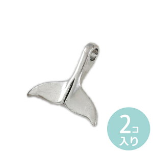 2 33×29mm ^`[ NŴ Ô / y_ggbv NW ~ }`[t C̐   TJiy䂤pPbgΉz