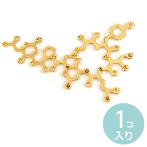 ネックレス ペンダント オキシトシンの人気商品 通販 価格比較 価格 Com