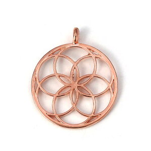 1 35×30×1.8mm ^`[ V[hEIuECt sNS[h / V[hIuCt SeedOfLife ̎q _􉽊w q [X V{ nhChޗ  g 