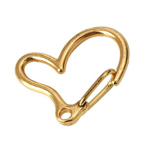 ハート キーリングの人気商品 通販 価格比較 価格 Com