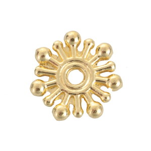 10mm 20 ^r[Y ̌ bL 1.2mm / NX}X xmasANZT[ Xm[t[N Xy[T[ S[hy䂤pPbgΉz