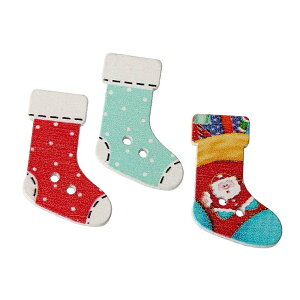 36×26×2mm 10 Ebh{^ C 2 A\[g / ؐ{^ ؂̑fXmas \bNX ~̃`[t CXg{^ nhChޗy䂤pPbgΉz