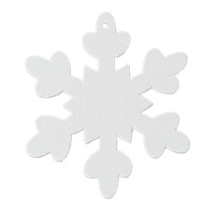 ݌ɌI36×33×2mm 5 Ebh`[ ̌ zCg / ؐ ؂̑fXmas Xm[t[N I[ig ؖ nhChޗ lbNXgbvy䂤pPbgΉz