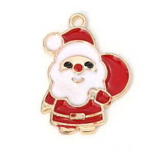 1 22×17×1.2mm ^`[ T^ bL Gi / NX}X xmas T^N[X y_ggbvy䂤pPbgΉz