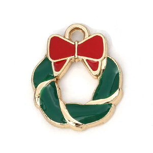 1 16×14×2.8mm ^`[ NX}X[X / NX}X xmas [X I[ig y_ggbvy䂤pPbgΉz