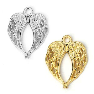 5 22×17mm S2F^`[ Vg̗ / Vo[g[ bL tFU[  ECO Vg̉H GWF   y_ggbv uXbg`[  nhCh