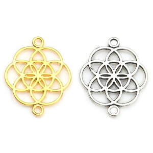 3 25×20×1mm RlN^[p[c V[hEIuECt S2F / bL Ô V[hIuCt SeedOfLife ̉ _􉽊w q V{ nhChޗ  g ڑ