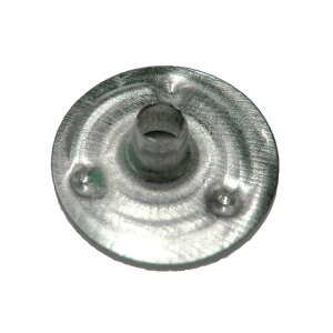 10 Lh̍ / LhpObY Lhޗ cp WFLhޗ ޗy䂤pPbgΉz