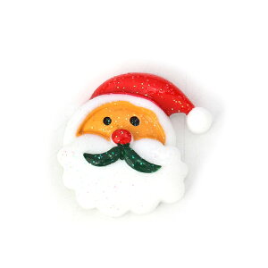 2 27×27×9mm vX`bNJ{V Ђ̃T^N[X / xmas NX}X I[ig  p[c \tp[c ߍ f  炫 fRp[c ZbeBOp[