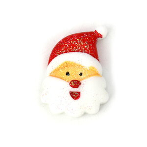 ݌ɌI2 29×21×8mm vX`bNJ{V T^N[X / xmas NX}X I[ig  p[c \tp[c ߍ f  炫 fRp[c ZbeBO