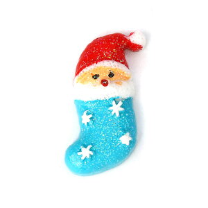 2 28×18×8mm vX`bNJ{V C̃T^N[X / xmas NX}X I[ig  p[c \tp[c ߍ f  炫 fRp[c ZbeBOp[