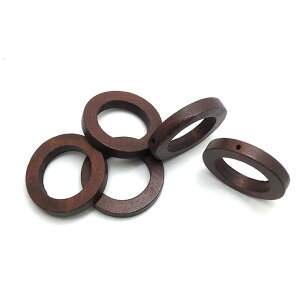 30mm ~20mm 5 Ebhr[Y O uE 5mm 1.7mm jX / jXF p[c nhCh ؐ Xy[T[ t[v    ͗l i` ؖ  c y䂤