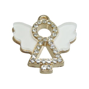 1 18×18×3mm ^`[ LLVg 1.2mm H: CXg[t / tFU[  ECO Vg̉H GWF   y_ggbv uXbg`[ 