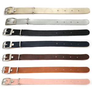 ݌ɌIXgbv xg 14mm 15cmi1j/ S[h  xgXgbv p[c oh ^Oxg v[gpoh ANZT[ p y䂤pPbgΉz