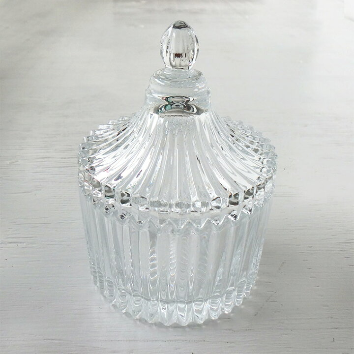 楽天市場 蓋付き キャンドルグラス 直径67mm 高さ93mm 1個入 ソフトワックス ソイワックス アロマキャンドル キャンドルホルダー ガラス製 容器 耐熱 透明 無色 手作り ガラスの器 ガラス製小物入れ 透明ケース 宅配便 手芸材料のお店 アンシャンテ工房