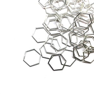 10 23×20mm t[p[c n`̑ ⃁bL / W g p[c njJ Zp` 􉽊w`[t nhCh ANZT[p[c qp[c `[ WIgbNy