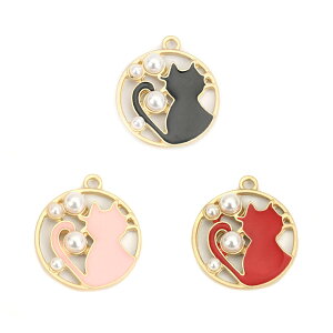 1 23mm×20mm S3F `[ L p[t }bgS[h / L sN bh ubN  ^ Jt  ^ `[ ˂ lR cat g ANZT[p[c p[cy