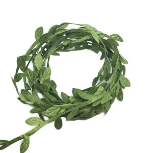 ݌ɌI25mm×5m t@ubN Ntg [t O[ / DIY wbhoh K[h {    nhChޗ y䂤pPbgΉz