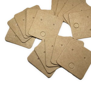 ݌Ɍ sAXp fBXvCJ[h ` uE 40mm x 40mmi12) / nhCh   Ntg WG[ 䎆 ޗ IWi ANZT[ 䎆  |pi X 