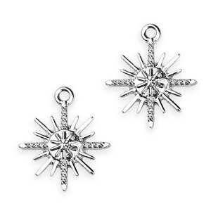 2 25mm×21mm ^`[ NX X^[ CXg[t Vo[ / F p[c   lbNX`[ y_ggbv ANZT[p[c nhChޗ  