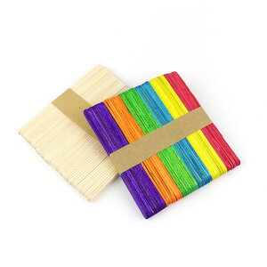 ؐ XeBbN_  Jt i` 11.4cm×9mm 1pbN / EbhXeBbN ACXXeBbN JtXeBbN ؂ׂ Xp` H DIY R ` v[g Q[ V stick b