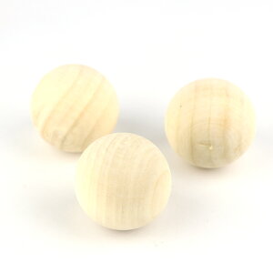 35mm 3i` Ebhr[Y Ȃ ۋ i` / Ebh{[ w qmL ؐ I[ig ؖ VR Xy[T[ Hޗ nhChށyzցz