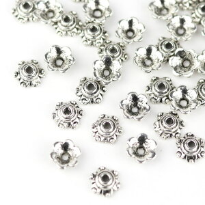 30 7mm×3mm  t[ 6ԕ Ô / ԍ [^ r[Y Lbv t[Lbv AeB[NVo[ Vo[ IG^ {^jJy䂤pPbgΉz