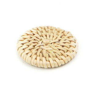 ݌ɌI1 a35mm`40mm Eh ^p[c i` / VRf  D R ~` lbNX sAXp[c COp[c L[z_[ nhChޗy䂤pPbg