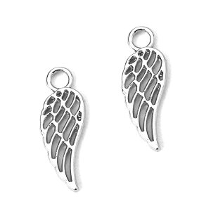 2 18mm×7mm ^`[  Vo[ / Vo[g[ tFU[  ECO Vg̉H GWF  y_g uXbg `[ nhChޗy䂤pPbgΉz