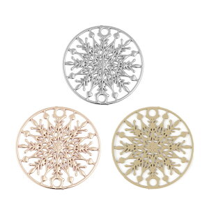 2 a 20mm RlN^p[c ~` ̌ S3F / Vo[ S[h CgR[q[ }bg RlN^[p[c p[c {^jJ AeB ڑ WCgp[c ^`