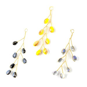 ݌ɌI45mm 1 [t`[ Jbgr[Y S3F/   CG[ ubN zCg C[A[g C[ANZT[ Jbg vr[Y  | sAX CO nh