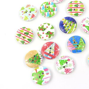 a20mm 10 NX}Xc[ fUC ~^  2.3mm/ NX}XXmas c[ |pi nhChޗ ؐ {^y䂤pPbgΉz