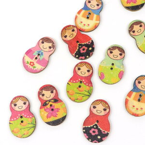 19mm×30mm 10 }g[VJ 1.5mm / NX}XXmas l` VA  |pi nhChޗؐ {^y䂤pPbgΉz