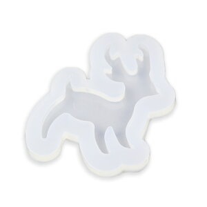 NX}XEGN TCY40mm×47mm 1 VR[h / giJC  NX}X T^N[X Xmas VR^ VR UVW^ y䂤pPbgΉz