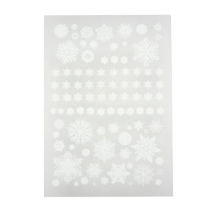 ݌ɌIWp R[WtB Ȑ̌ 1/ Xm[t[N Xm[NX^ snowflake snowcrystal  V[g ObY G t@bV  A}b