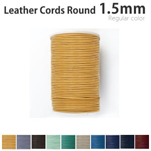 1.5mm��×1m ���M�����[�J���[B ���U�[�R�[�h�ۊv�R �{�v ���v �؂蔄�� 1M�P�� / �v�Ђ� ����Ђ��y�䂤�p�P�b�g�Ή��z