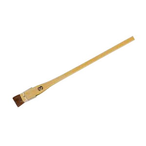 Fp ݂₱  3 / ͂ 낤 XeVy䂤pPbgΉz