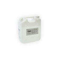 色止剤液状 ミカノール 5kg（徳用）（1個入）/ コールダイオール・コールダイホット 直接みやこ染ECO 桂…