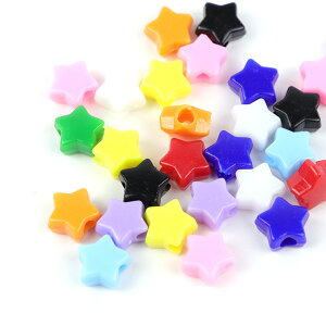 ビーズ アクリルビーズ 星の人気商品 通販 価格比較 価格 Com ビーズ アクリルビーズ 星の人気商品 通販 価格比較 価格 Com