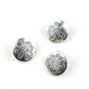 a17mm 3 AeB[N ^{^  ԕ Ô / Vo[ t[   {^ {^ ~` Vo[  obO nhChޗ y䂤pPbg