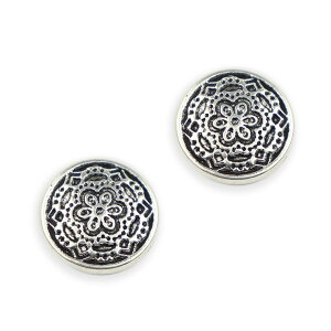 a20mm 2 AeB[N ^{^  ԕ Ô / Vo[ t[   {^ {^ ~`  obO nhChޗ y䂤pPbgΉz