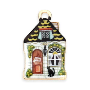 1 13mm×22mm ^`[ L鍕̂X Gi S[h /  `[ nEX  bL F y_g lbNX ANZT[ nhChޗy䂤pP