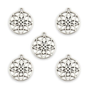 5 22mm×20mm `[ ~` ̉ Ô / Vo[ ^`[ `N ̉ ԕ  ANZT[ p[c nhChޗy䂤pPbgΉz