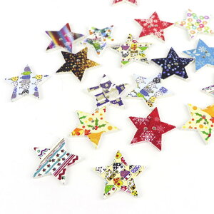  24mm×23mm 10 Ebh{^  1.6mm A\[g / NX}X Xmas X^[ |pi nhChޗy䂤pPbgΉz