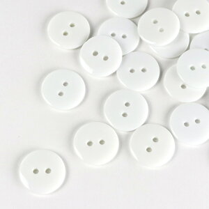 a15mm 20 {^~` 2 zCg 2.2mm / Vv | D ڂ  nhChޗy䂤pPbgΉz